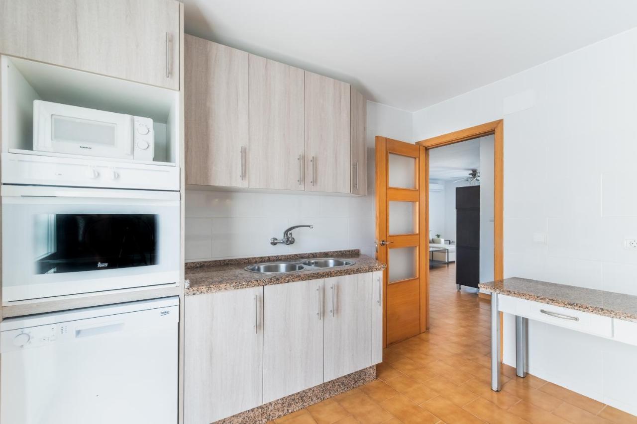 Duplex Junto A La Playa Villa Sanlucar de Barrameda Exterior photo